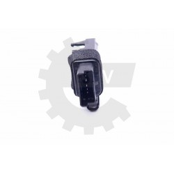 ABLAKEMELŐ MODUL RENAULT MEGANE II CLIO III SCENIC II ESPACE IV MODUS 503620080119 503620080119