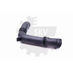 SZÍVÓCSATORNA AUDI A3 SEAT ALTEA LEON TOLEDO III SKODA OCTAVIA II VW CADDY III GOLF V 1K0129618AJ 1K0129618AJ