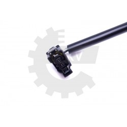 VEZÉRMŰTENGELYBEÁLLÍTÓ KÁBELKÖTEG MERCEDES CLK C-OSZTÁLY E-OSZTÁLY SLK SPRINTER 2711502733 2711502733