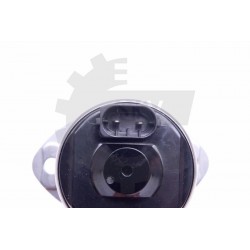 TARTÓRÉSZ, EXCENTRIKUS TENGELY BMW 1 3 5 6 7 X1 X3 X5 Z4 11377548388 11377548388