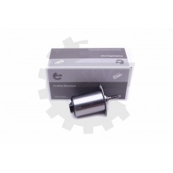 TARTÓRÉSZ, EXCENTRIKUS TENGELY BMW 1 3 5 6 7 X1 X3 X5 Z4 11377548388 11377548388