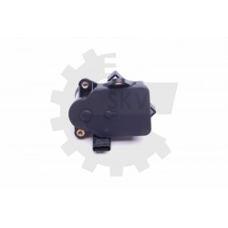 BEÁLLÍTÓ ELEM, FORGÓ NYÍLÁS CHRYSLER 300C MERCEDES-BENZ CLK CLS C-OSZTÁLY E-OSZTÁLY GLK R-OSZTÁLY S-OSZTÁLY SPRINTER A6421500494