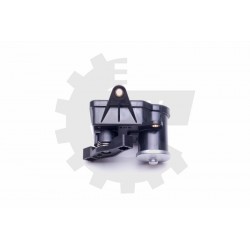 BEÁLLÍTÓ ELEM, FORGÓ NYÍLÁS CHRYSLER 300C MERCEDES-BENZ CLK CLS C-OSZTÁLY E-OSZTÁLY GLK R-OSZTÁLY S-OSZTÁLY SPRINTER A6421500494