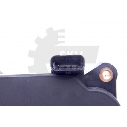 BEÁLLÍTÓ ELEM, FORGÓ NYÍLÁS CHRYSLER 300C MERCEDES-BENZ CLK CLS C-OSZTÁLY E-OSZTÁLY GLK R-OSZTÁLY S-OSZTÁLY SPRINTER A6421500494