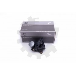 BEÁLLÍTÓ ELEM, FORGÓ NYÍLÁS CHRYSLER 300C MERCEDES-BENZ CLK CLS C-OSZTÁLY E-OSZTÁLY GLK R-OSZTÁLY S-OSZTÁLY SPRINTER A6421500494