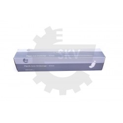 ÜLŐKÁRTYA UNIVERZÁLIS ÜLŐKÁRTYA (100 db) Univerzális üléshuzat (100 db) Univerzális üléshuzat (100 db) Univerzális üléshuzat