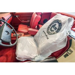 ÜLŐKÁRTYA UNIVERZÁLIS ÜLŐKÁRTYA (100 db) Univerzális üléshuzat (100 db) Univerzális üléshuzat (100 db) Univerzális üléshuzat