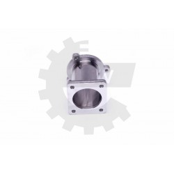 EGR SZELEP JAVÍTÓ KÉSZLET BMW 1 3 5 6 7 X3 X5 X6