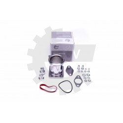 EGR SZELEP JAVÍTÓ KÉSZLET BMW 1 3 5 6 7 X3 X5 X6