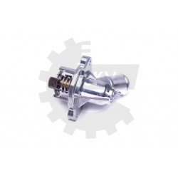 TERMOSZTÁT CHEVROLET CRUZE EQUINOX EQUINOX SPARK 12669633 12669633