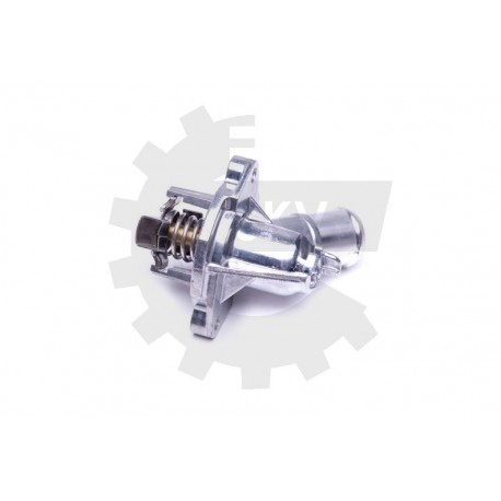 TERMOSZTÁT CHEVROLET CRUZE EQUINOX EQUINOX SPARK 12669633 12669633