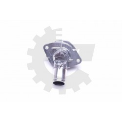 TERMOSZTÁT CHEVROLET CRUZE EQUINOX EQUINOX SPARK 12669633 12669633