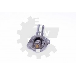 TERMOSZTÁT CHEVROLET CRUZE EQUINOX EQUINOX SPARK 12669633 12669633