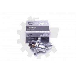 TERMOSZTÁT CHEVROLET CRUZE EQUINOX EQUINOX SPARK 12669633 12669633