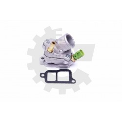 TERMOSZTÁT VOLVO C30 C70 S40 S60 S80 V50 31219205 31219205