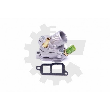 TERMOSZTÁT VOLVO C30 C70 S40 S60 S80 V50 31219205 31219205