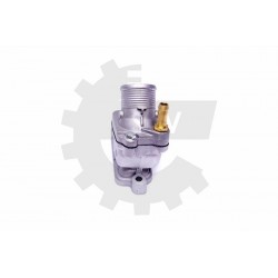 TERMOSZTÁT VOLVO C30 C70 S40 S60 S80 V50 31219205 31219205