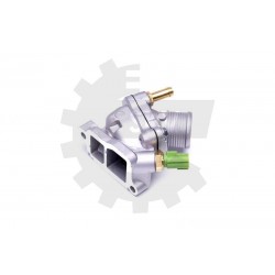 TERMOSZTÁT VOLVO C30 C70 S40 S60 S80 V50 31219205 31219205