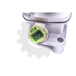 TERMOSZTÁT VOLVO C30 C70 S40 S60 S80 V50 31219205 31219205