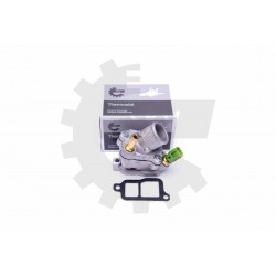 TERMOSZTÁT VOLVO C30 C70 S40 S60 S80 V50 31219205 31219205