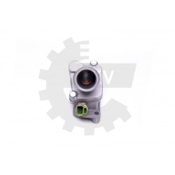 TERMOSZTÁT VOLVO C30 C70 II S40 II S60 S80 31293699 31293699