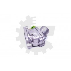 TERMOSZTÁT VOLVO C30 C70 II S40 II S60 S80 31293699 31293699