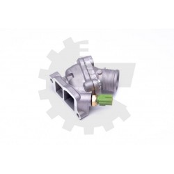 TERMOSZTÁT VOLVO C30 C70 II S40 II S60 S80 31293699 31293699