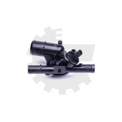 TERMOSZTÁT NISSAN NAVARA NV400 MOVANO 8200978549 8200978549