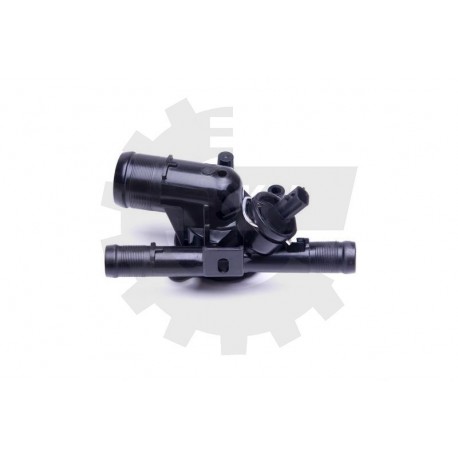 TERMOSZTÁT NISSAN NAVARA NV400 MOVANO 8200978549 8200978549