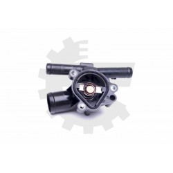 TERMOSZTÁT NISSAN NAVARA NV400 MOVANO 8200978549 8200978549