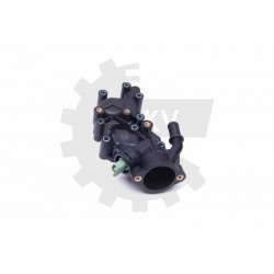 TERMOSZTÁT PEUGEOT 206 307 9675916080 9675916080