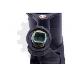 TERMOSZTÁT PEUGEOT 206 307 9675916080 9675916080