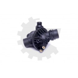 TERMOSZTÁT BMW X3 F25 X4 F26 11537586784 11537586784