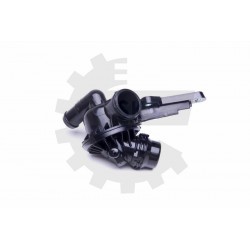 TERMOSZTÁT BMW 1 F20 3 F30 11537600584 11537600584