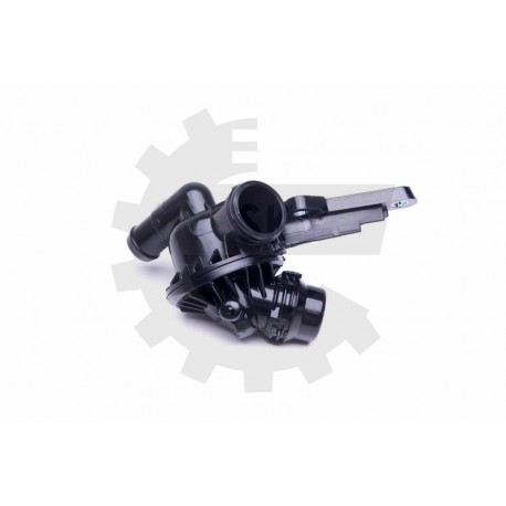 TERMOSZTÁT BMW 1 F20 3 F30 11537600584 11537600584