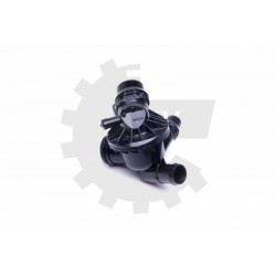 TERMOSZTÁT BMW 1 F20 3 F30 11537600584 11537600584