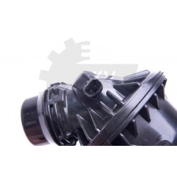 TERMOSZTÁT BMW 1 F20 3 F30 11537600584 11537600584