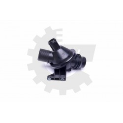 TERMOSTAT BMW 1.6 2.0 benzines 11538648791
