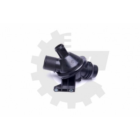 TERMOSTAT BMW 1.6 2.0 benzines 11538648791