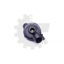 TERMOSTAT BMW 1.6 2.0 benzines 11538648791
