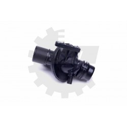 TERMOSTAT BMW 1.6 2.0 benzines 11538648791