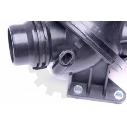 TERMOSTAT BMW 1.6 2.0 benzines 11538648791