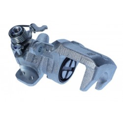 Féknyereg HONDA HÁTSÓ CIVIC 1.3 06- JOBB 43018-SNA-A10