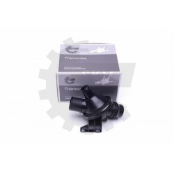 TERMOSTAT BMW 1.6 2.0 benzines 11538648791