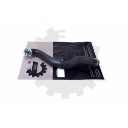 HŰTŐTÖMLŐ MERCEDES S W221 2215011884 2215011884