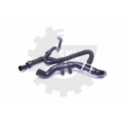 RADIÁTOR TÖMLŐ AUDI SEAT SKODA VW 6R0121101T 6R0121101T