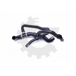 RADIÁTOR TÖMLŐ POLO FABIA 1.2 TDI 6R0122101CB 6R0122101CB