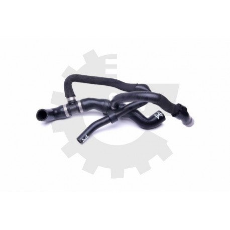 RADIÁTOR TÖMLŐ POLO FABIA 1.2 TDI 6R0122101CB 6R0122101CB