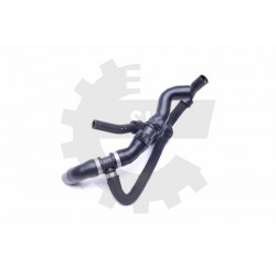 RADIÁTOR TÖMLŐ POLO FABIA 1.2 TDI 6R0122101CB 6R0122101CB