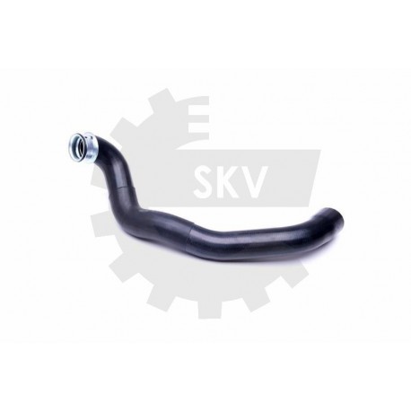 HŰTŐTÖMLŐ MERCEDES E-OSZTÁLY W211 2115010982 2115010982